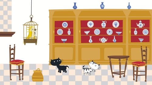 Image de l'épisode 22