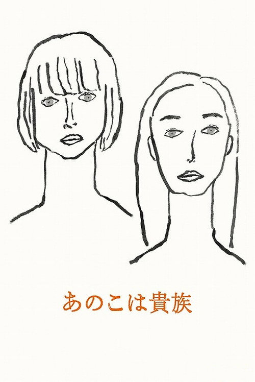 Aristocrats