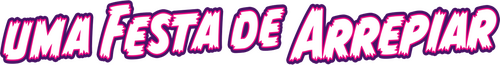 Monster High: Ghouls Rule
