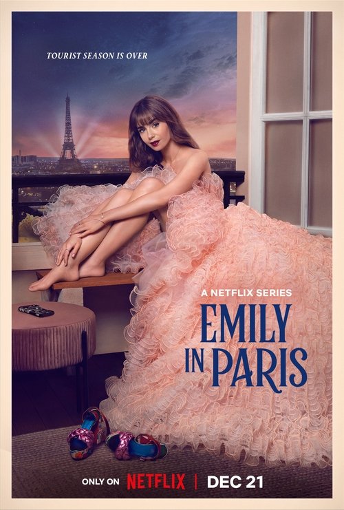 Posters