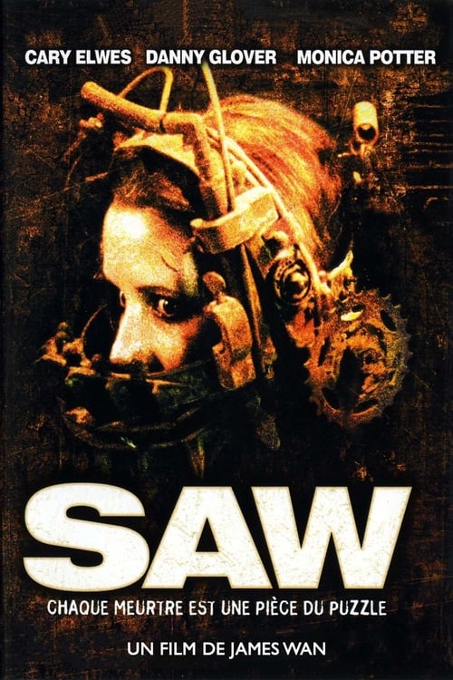 |FR| Saw