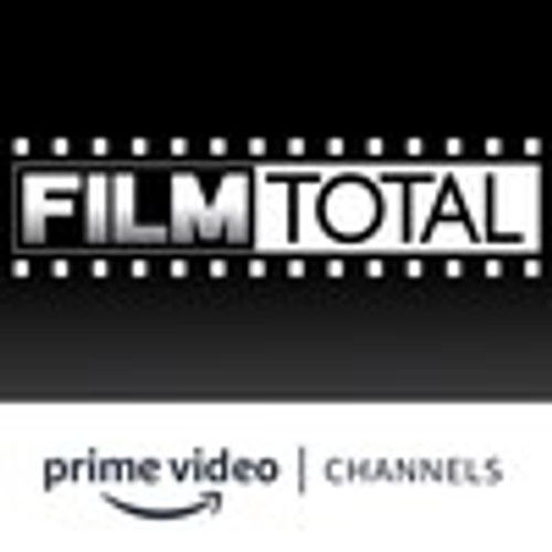 Film Total Amazon Channel