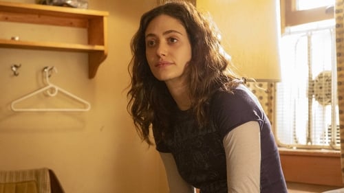 Shameless: 9×14