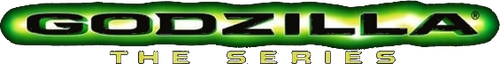 /3fiIkiVZ673BEh5J1tXVwFiGFm6.png