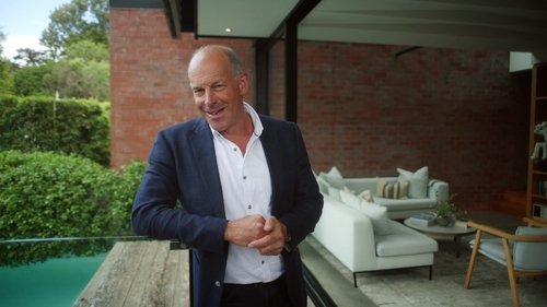 Image de l'épisode 4