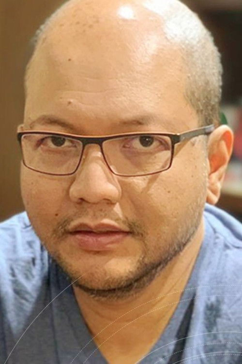 Foto de Satrio Budiono