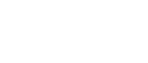 Road To High & Low