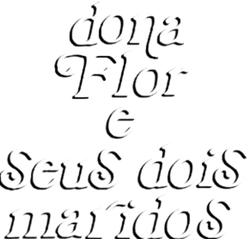 Dona Flor e Seus Dois Maridos