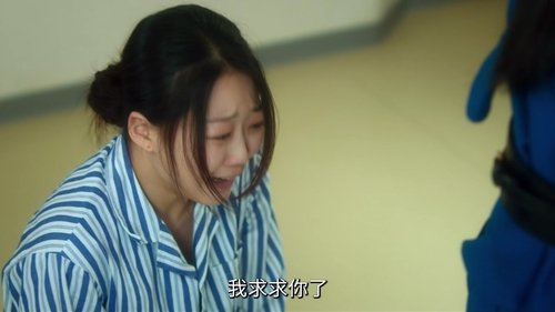 Image de l'épisode 6
