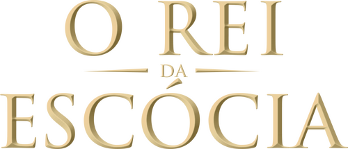 El rey de Escocia