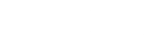 A Pequena Grande Família - Logo 3