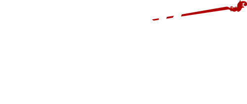 A Coroa Perfeita - Logo 4