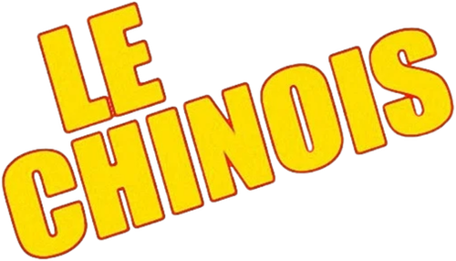 Le Chinois