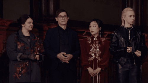 Image de l'épisode 2