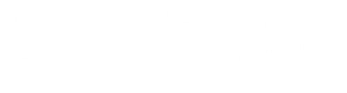 Los Frikis