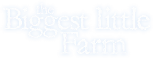 The Biggest Little Farm