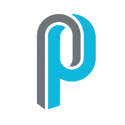 Logo Pentimenti Productions