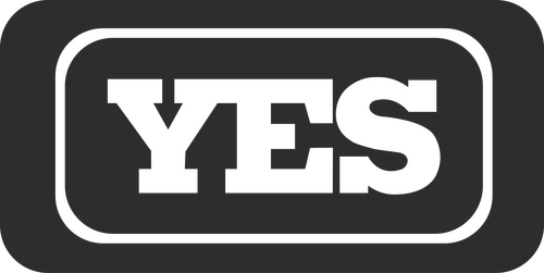 YES Network logo