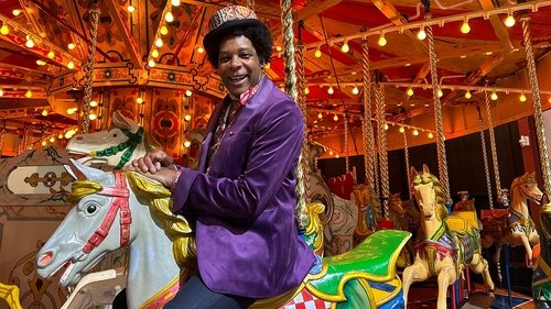 Image de l'épisode 20