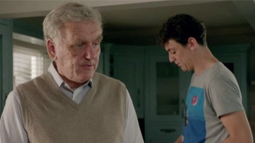Image de l'épisode 2