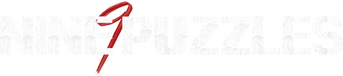 Nine Puzzles