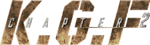 ಕೆ.ಜಿ.ಎಫ್: Chapter 2