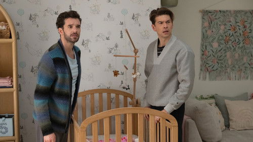 Falando a Real: 3×4