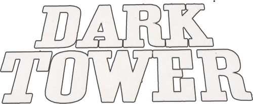 Dark Tower
