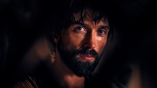 Le retour de Saul