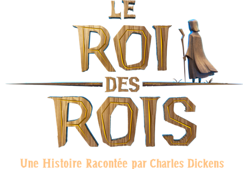 Le Roi des rois
