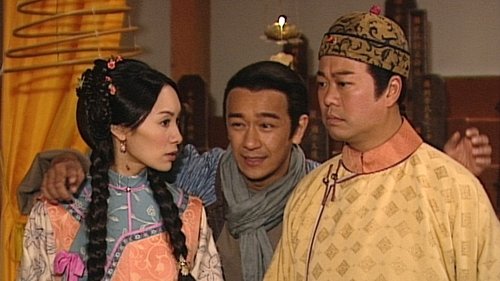 Image de l'épisode 9