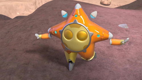 Image de l'épisode 19