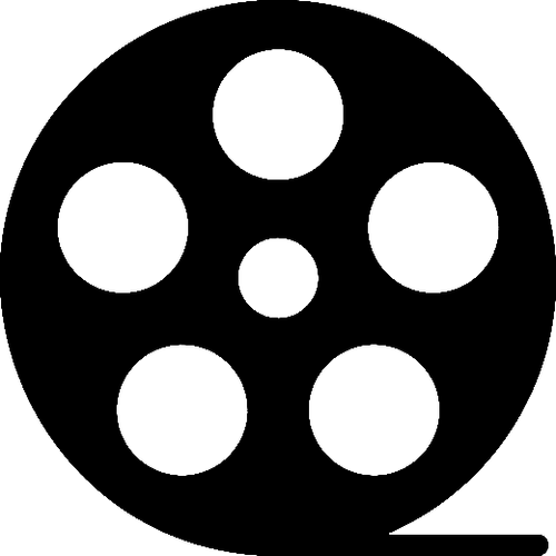 Remote Control