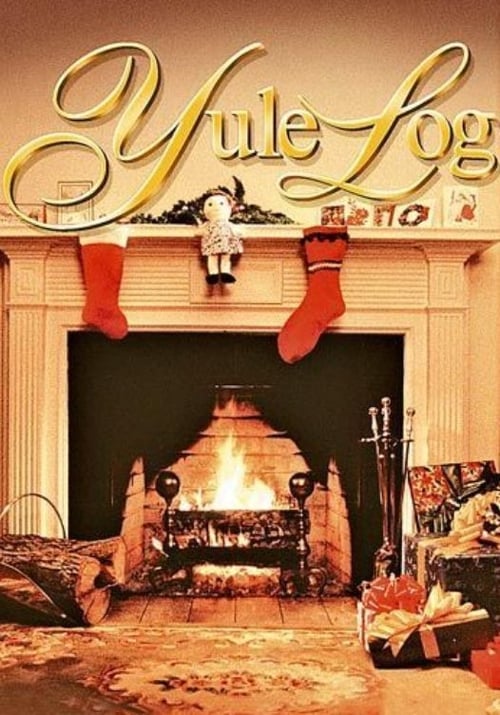 The Yule Log 1966