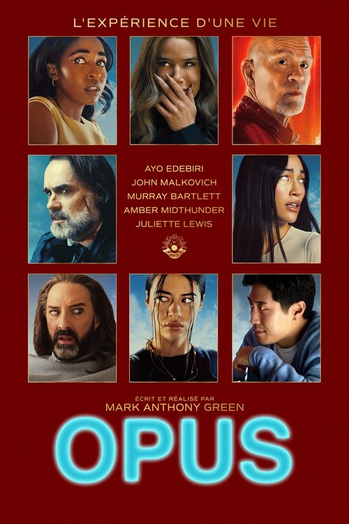 Posters