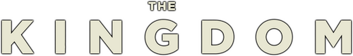 The Kingdom