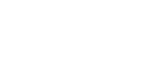 Véspera - Logo 4