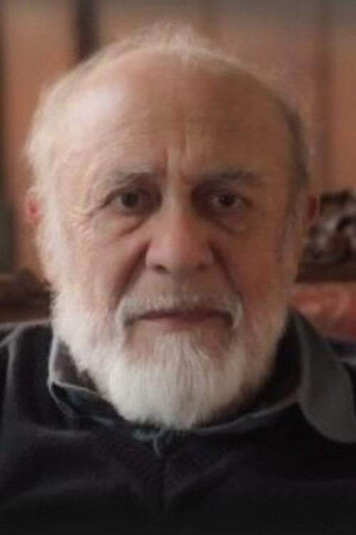 José Román photo 2