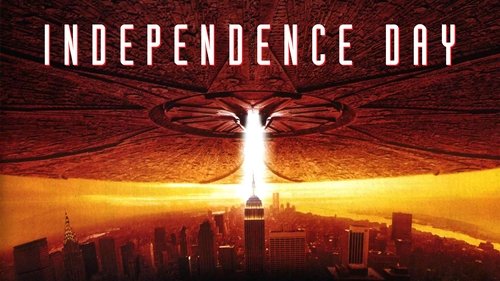 Independence Day (1996) download