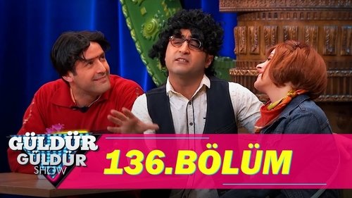 Image de l'épisode 18