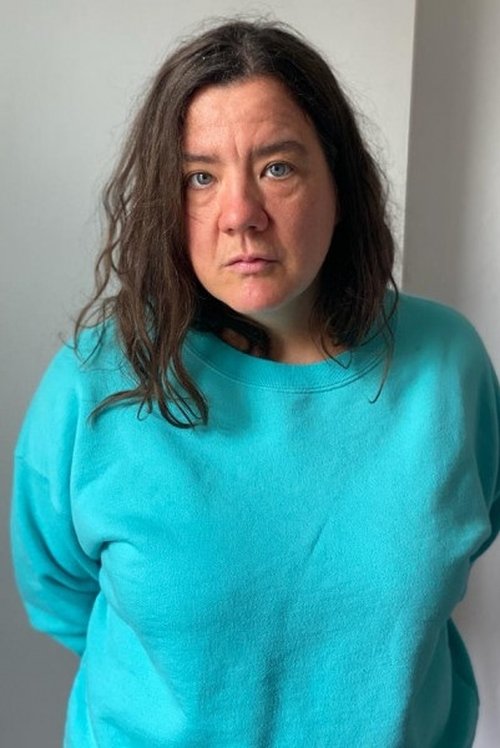 Foto de Bärbel Schwarz