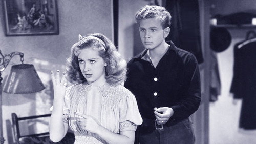 Nancy Drew and the Hidden Staircase