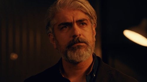 Image de l'épisode 8