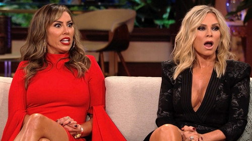 Les Real Housewives d'Orange County - S13 - Still
