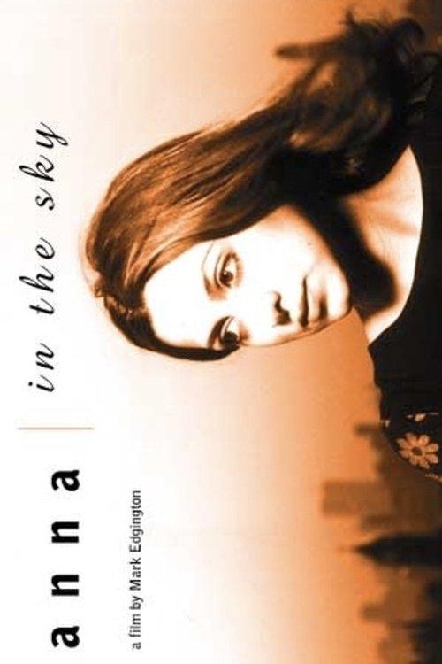Anna in the Sky