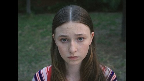 Girl Asleep image 5