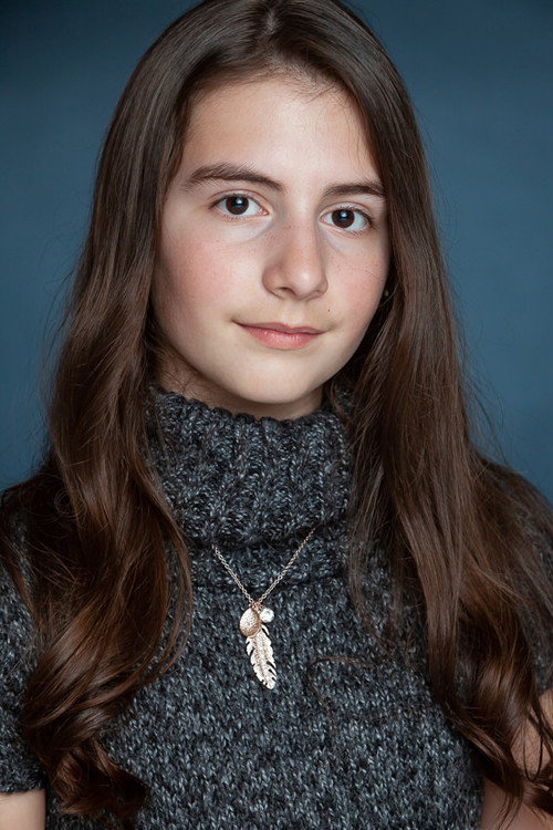 Camille Raut photo 2