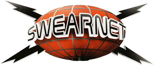 Swearnet: The Movie