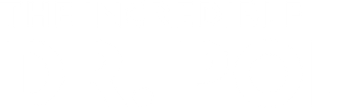 Clínica Animal com Dr. Pol - Logo 5