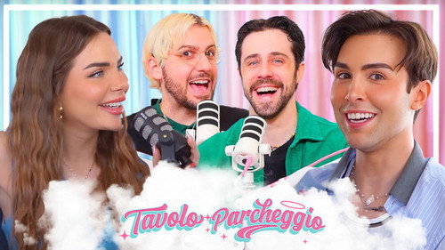 Episódio 86